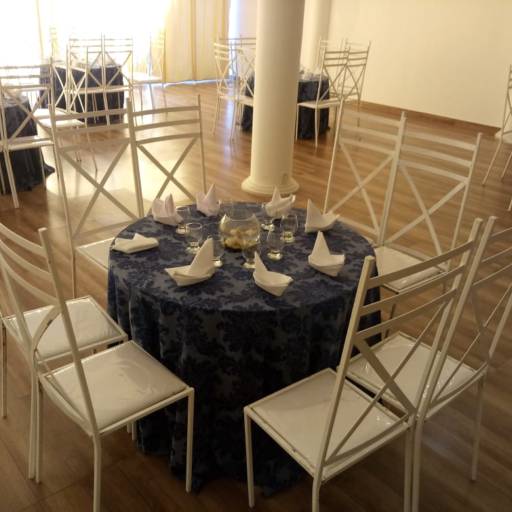 Festa Temática Havaiana - 18 Anos por Sitio Imperial Itaborai