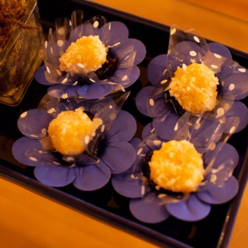 Festa Temática Havaiana - 18 Anos por Sitio Imperial Itaborai