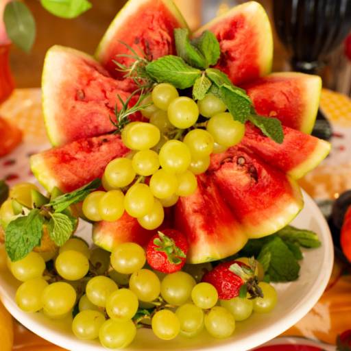 Festa Temática Havaiana - 18 Anos por Sitio Imperial Itaborai