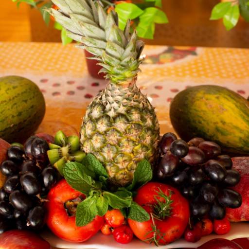 Festa Temática Havaiana - 18 Anos por Sitio Imperial Itaborai