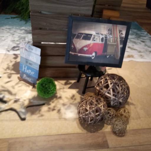 Festa Temática Havaiana - 18 Anos por Sitio Imperial Itaborai