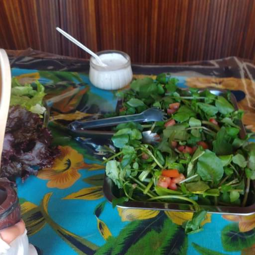 Festa Temática Havaiana - 18 Anos por Sitio Imperial Itaborai