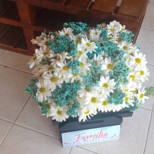 Festa Temática Havaiana - 18 Anos por Sitio Imperial Itaborai