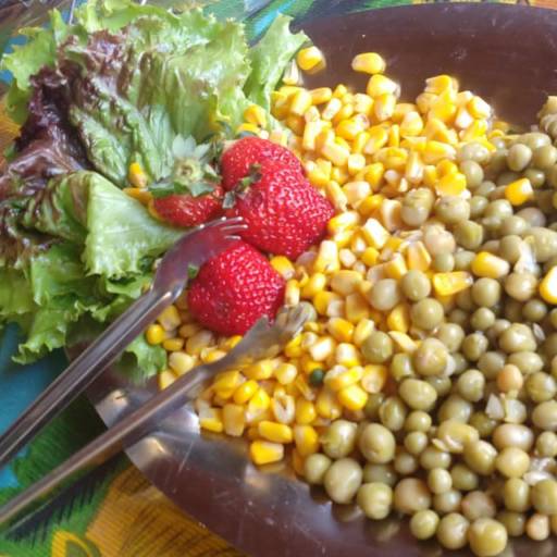 Festa Temática Havaiana - 18 Anos por Sitio Imperial Itaborai