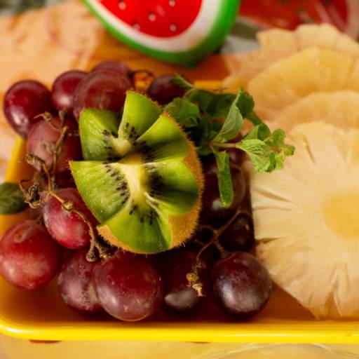 Festa Temática Havaiana - 18 Anos por Sitio Imperial Itaborai