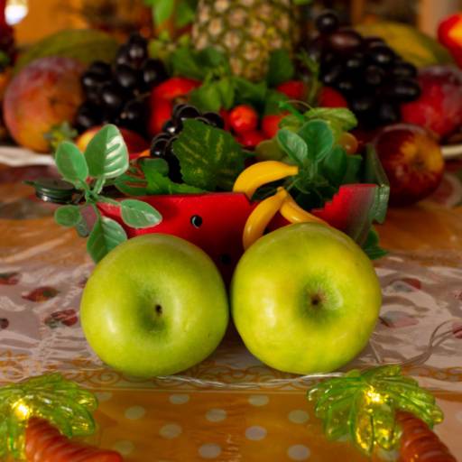 Festa Temática Havaiana - 18 Anos por Sitio Imperial Itaborai