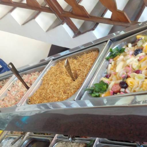 Festa Temática Havaiana - 18 Anos por Sitio Imperial Itaborai