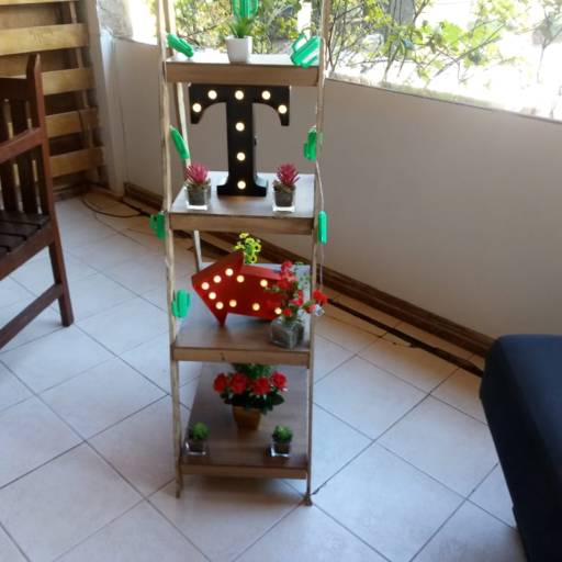 Festa Temática Havaiana - 18 Anos por Sitio Imperial Itaborai