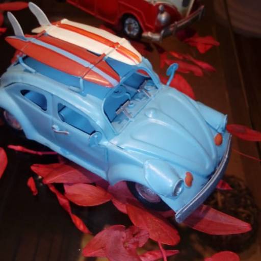 Festa Temática Havaiana - 18 Anos por Sitio Imperial Itaborai