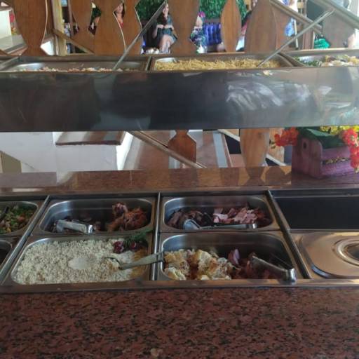 Festa Temática Havaiana - 18 Anos por Sitio Imperial Itaborai