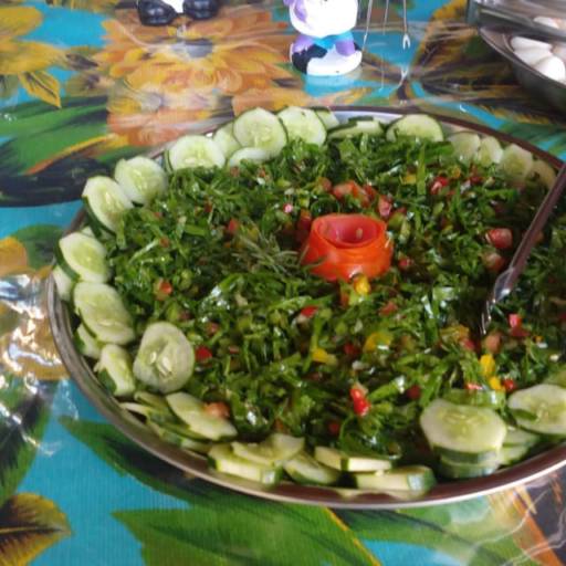 Festa Temática Havaiana - 18 Anos por Sitio Imperial Itaborai