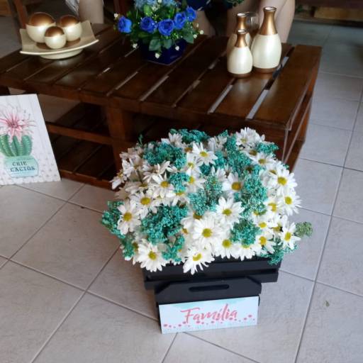 Festa Temática Havaiana - 18 Anos por Sitio Imperial Itaborai