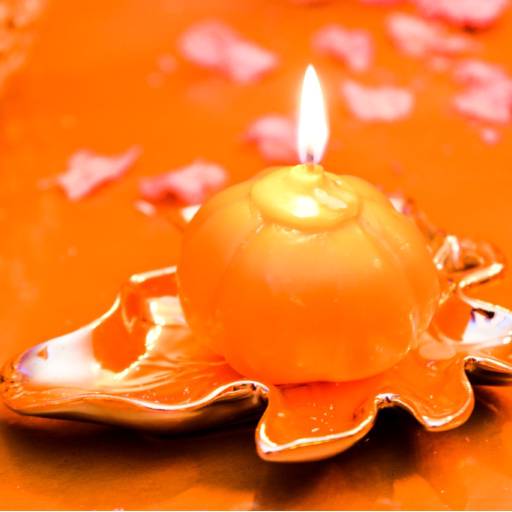 Festa Temática Cinderela - 15 Anos por Sitio Imperial Itaborai