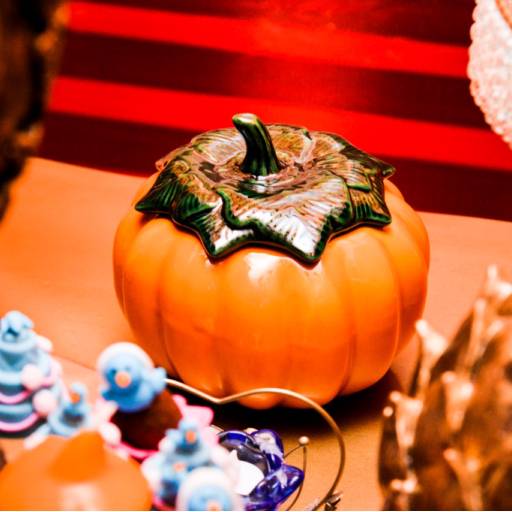 Festa Temática Cinderela - 15 Anos por Sitio Imperial Itaborai