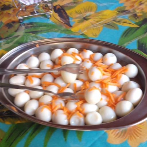 Buffet por Sitio Imperial Itaborai