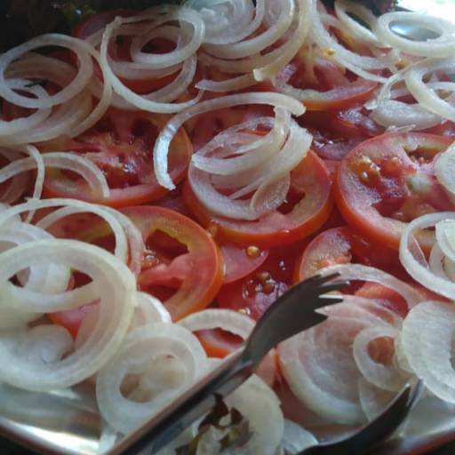 Buffet por Sitio Imperial Itaborai