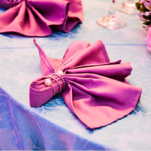 Ornamentos por Sitio Imperial Itaborai