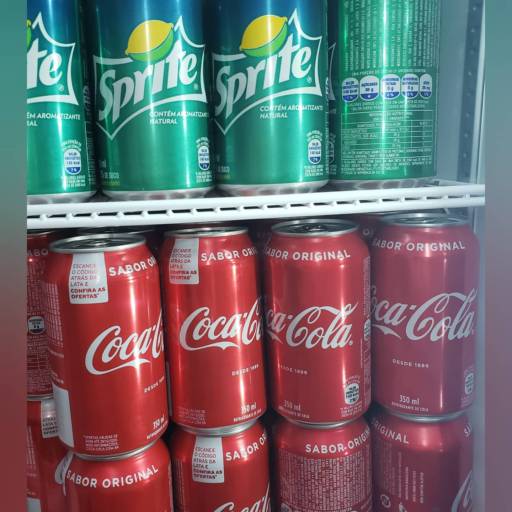 Comprar o produto de Refrigerante em Refrigerantes pela empresa Boituva Real em Boituva, SP por Solutudo
