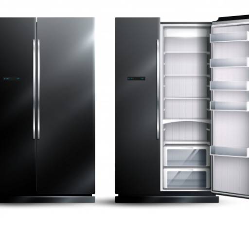 Manutenção e instalação de Refrigeradores por Dom Frio - Assistência de eletrônicos e eletrodomésticos 