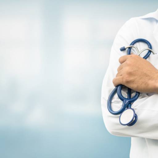 Seguro de RC para Médicos, Dentistas, Advogados e Engenheiros