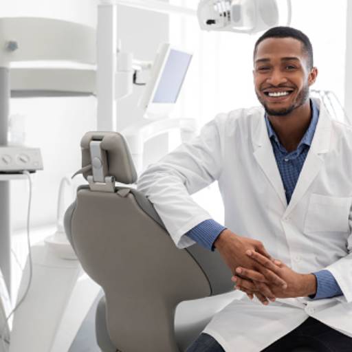 Seguro para Profissionais Liberais (Médicos, Dentistas, Engenheiros)