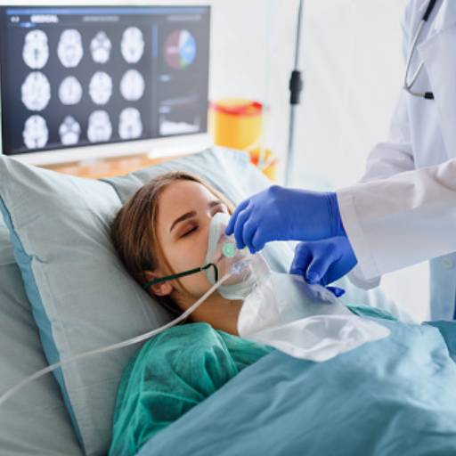  Seguro para Doenças Graves