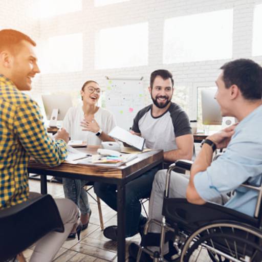 Seguro de Invalidez por Acidente ou Doença