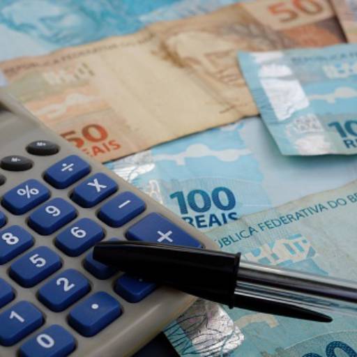 Pagamentos em dinheiro com até 3% de desconto por Aplik Solar