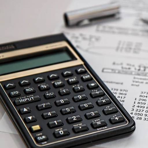 Financiamento em até 120x por Aplik Solar