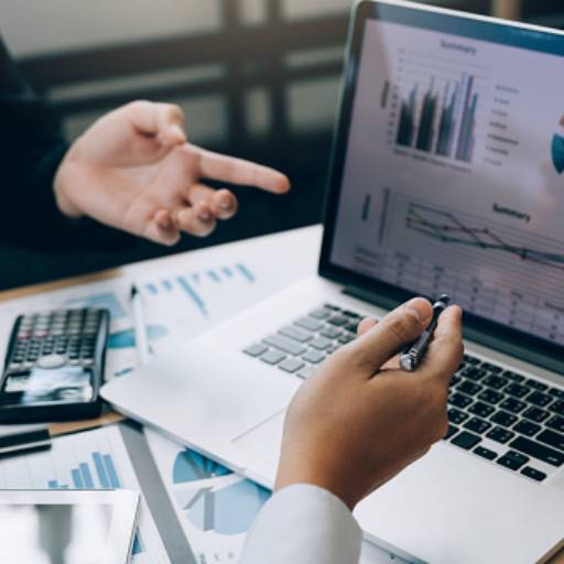 Agende seu orçamento por Proativa Energia Solar