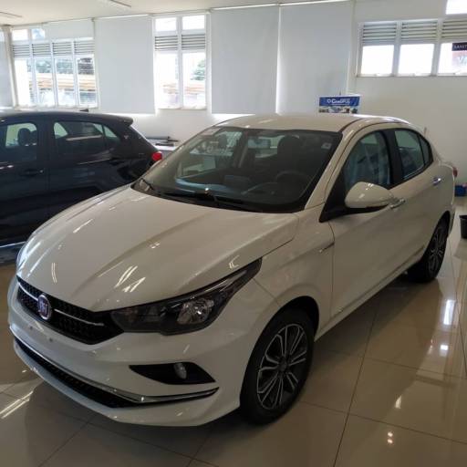 Consócio de Veículos