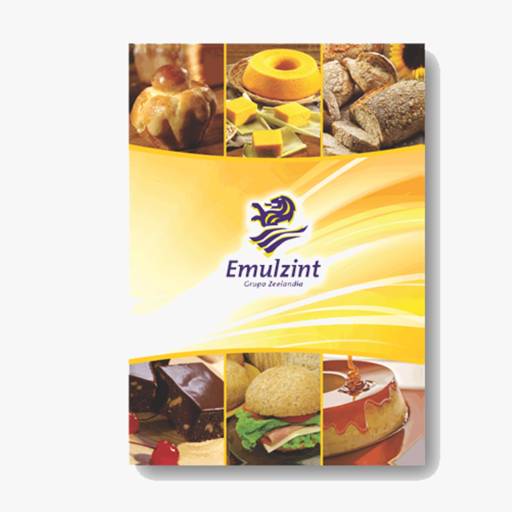 Propaganda por Poliset Gráfica