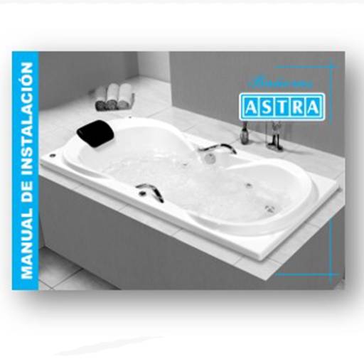 Manual  por Poliset Gráfica