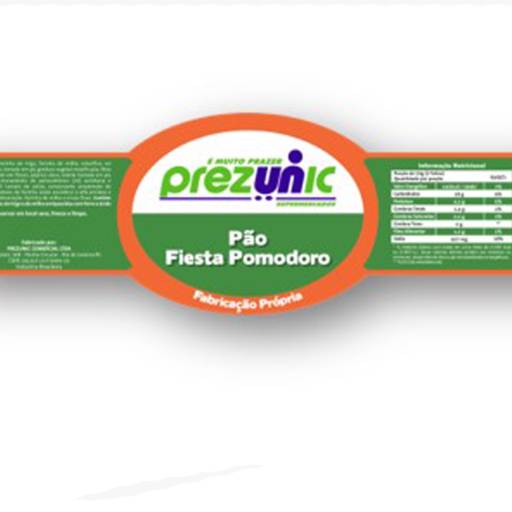 Etiquetas Adesivas por Poliset Gráfica