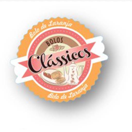 Etiquetas Adesivas por Poliset Gráfica