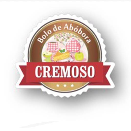 Etiquetas Adesivas por Poliset Gráfica