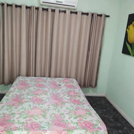 Dormitórios - capacidade 170 pessoas por Sitio Imperial Itaborai