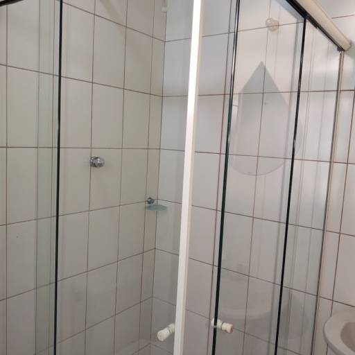 Dormitórios - capacidade 170 pessoas por Sitio Imperial Itaborai