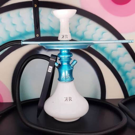 Narguile em Avaré  por High Life - Tabacaria e Head Shop