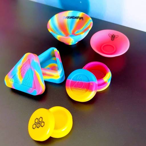 Acessórios de Tabacaria em Avaré por High Life - Tabacaria e Head Shop