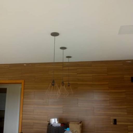 Eletricista em Avaré por Eletricista em Avaré