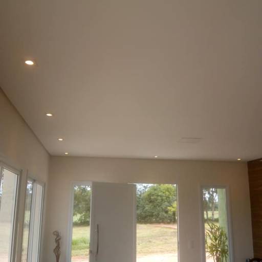 Eletricista em Avaré por Eletricista em Avaré