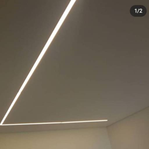 Eletricista em Avaré por Eletricista em Avaré