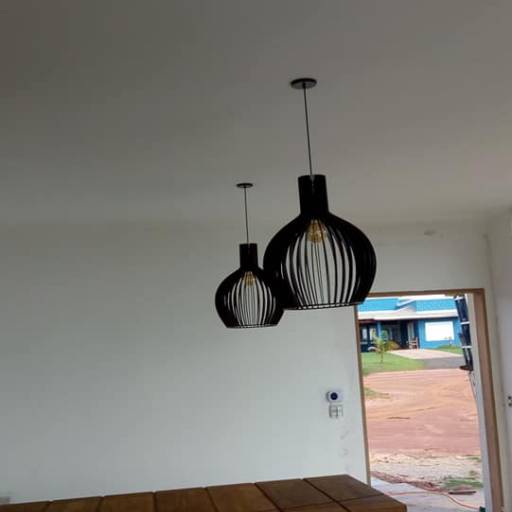 Eletricista em Avaré por Eletricista em Avaré