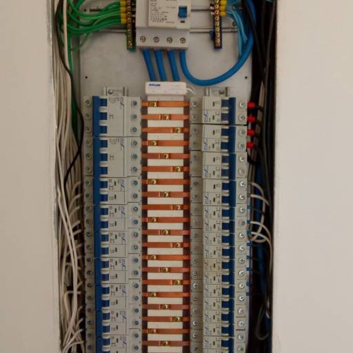 Eletricista em Avaré por Eletricista em Avaré