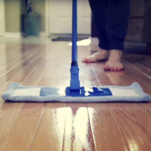 limpeza  de pisos em gel por Limpamax Limpeza e Impermeabilização