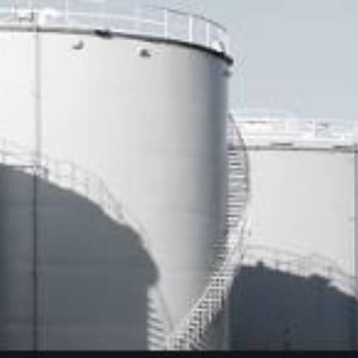 Revestimentos e Impermeabilizações de Tanques em Epóxi e Fibra de Vidro