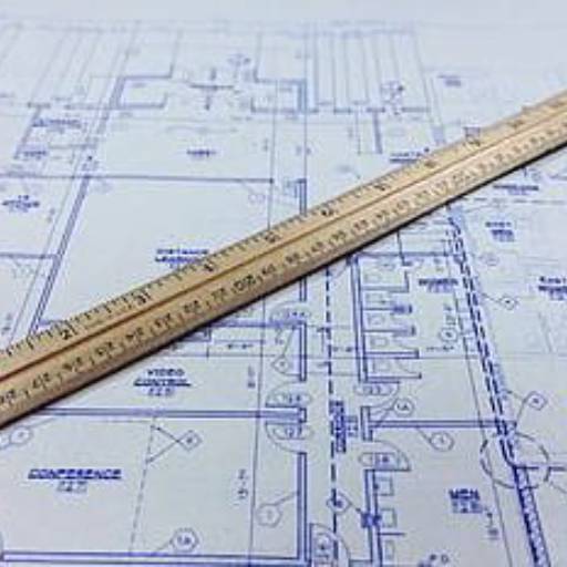 Atualização de Plantas Hidráulicas, Sanitárias e Civis em Geral por Vision Gs