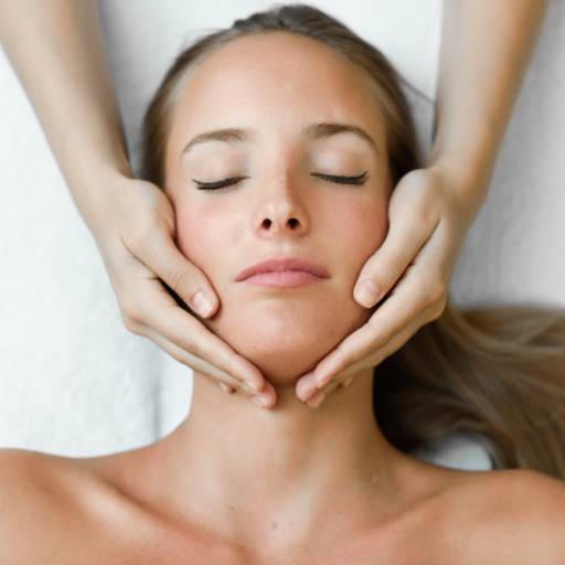 Limpeza de Pele Premium