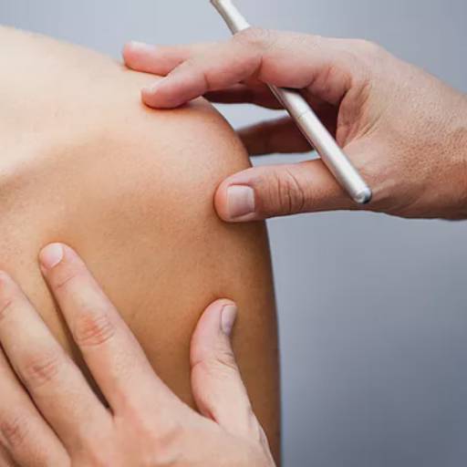 Dermatologia